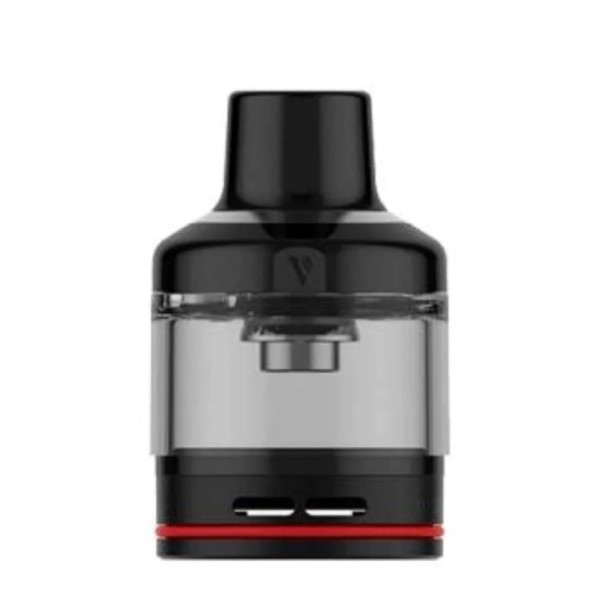 Cartucho Vaporesso GTX80 5 ml. - 2 ud.