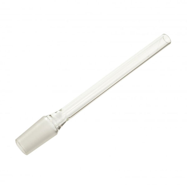 Da Vinci Ascent Adaptador Cristal 14 mm