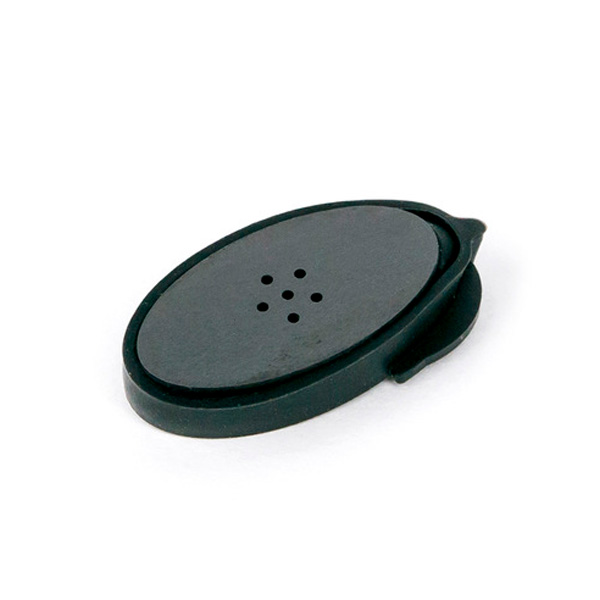 Da Vinci IQ2-IQC Boquilla