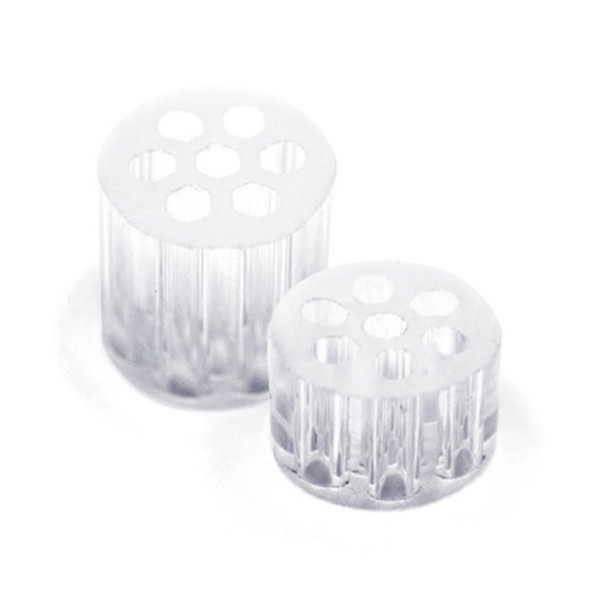 Da Vinci IQ2-IQC Espaciadores Cristal