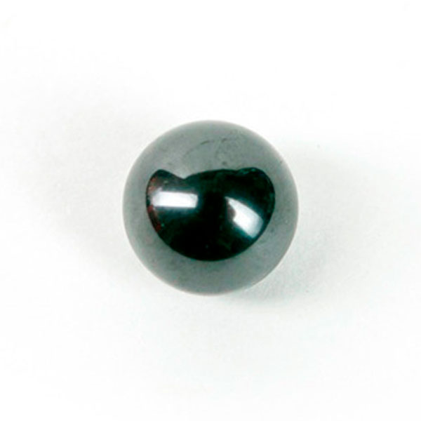 Da Vinci IQ2-IQC Pearl