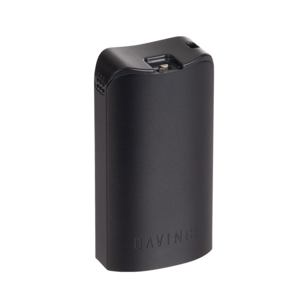 DaVinci Empty Dosage Pod Holder