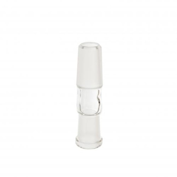 DaVinci IQ Glass Water Adapter 10mm-14mm
