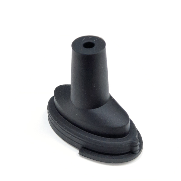 DaVinci IQ2 - IQC Adaptador 10 mm.