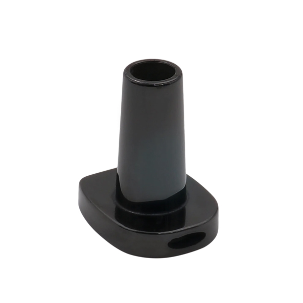 DaVinci MIQRO Extended Mouthpiece