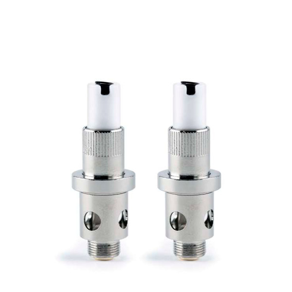 Dab Little Dipper & Lunar Dab Pen Puntas Extracciones Recambio 2 ud.