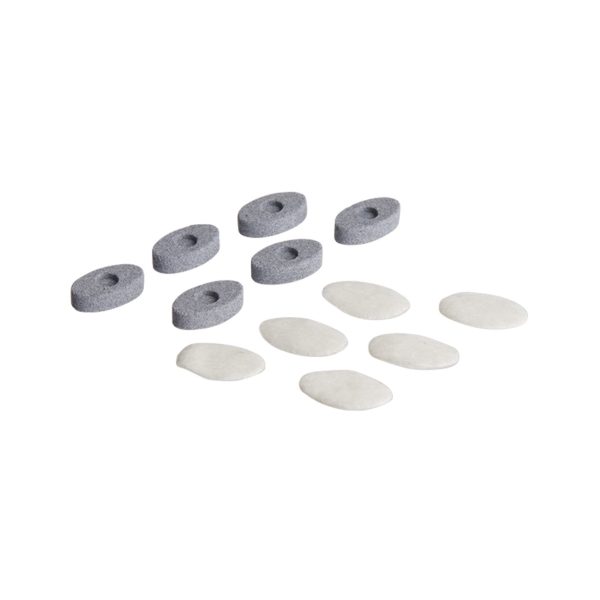Davinci MIQRO Refill Kit