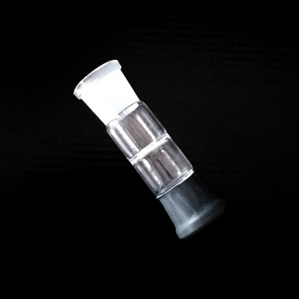 Extreme-Q / V-Tower & Fuzion Galaxy  Cazoleta Compatible