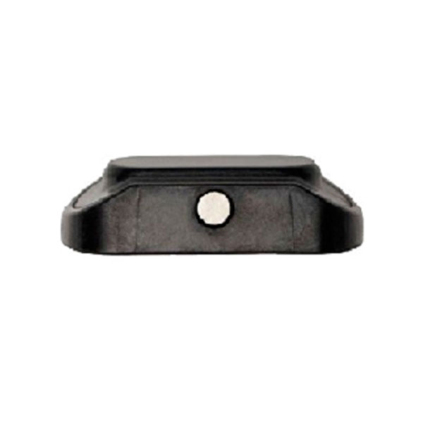 PAX Tapa Camara de Carga