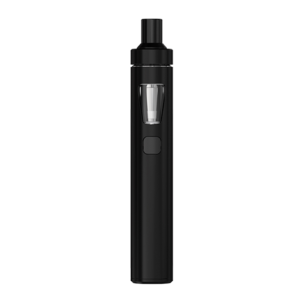 Vapeador Joyetech EGO AIO Kit Negro