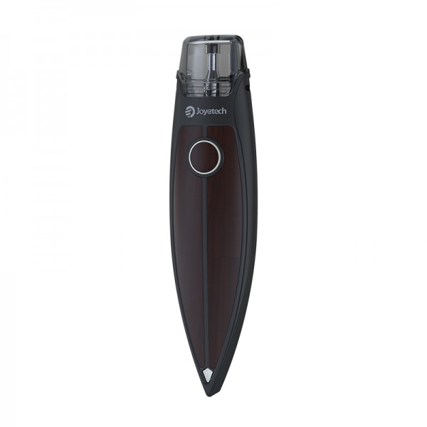 Vapeador Joyetech Runabout Pod Kit 480 Black