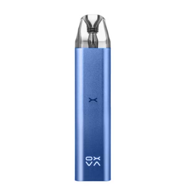 Vapeador Oxva Xlim SE Blue Kit 900