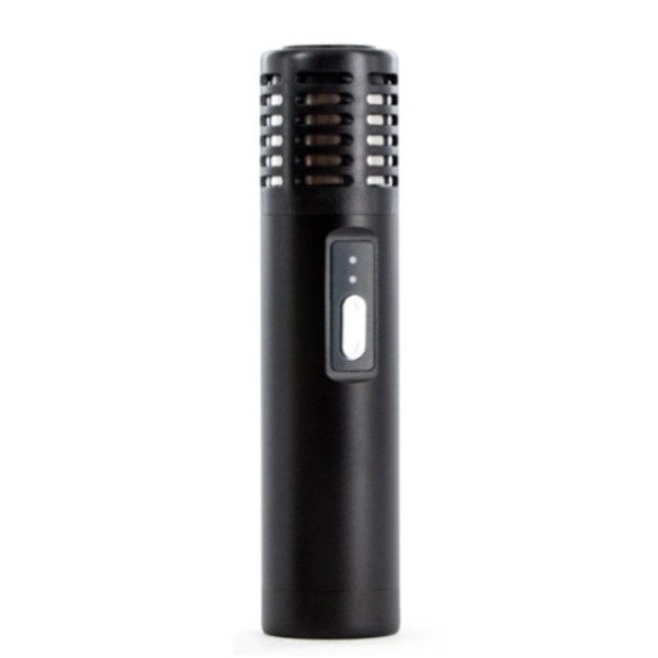 .Vaporizador Arizer Air Black