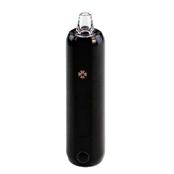 .Vaporizador Cigar Black Leaf