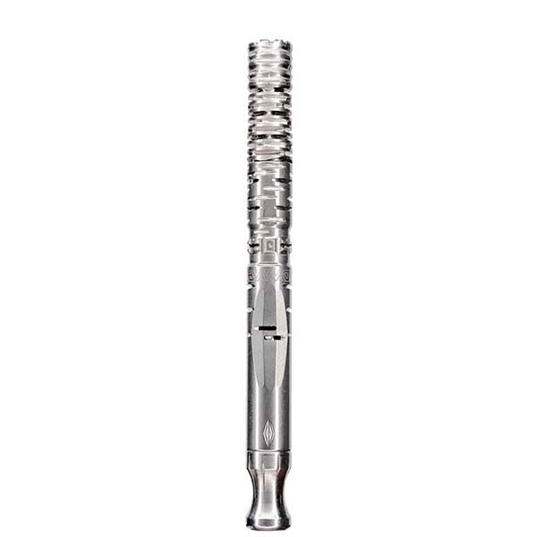 .Vaporizador  Dynavap M