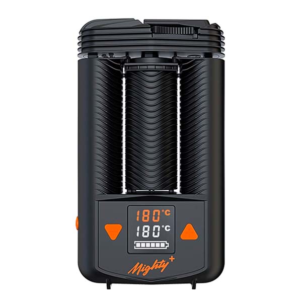 .Vaporizador Mighty +