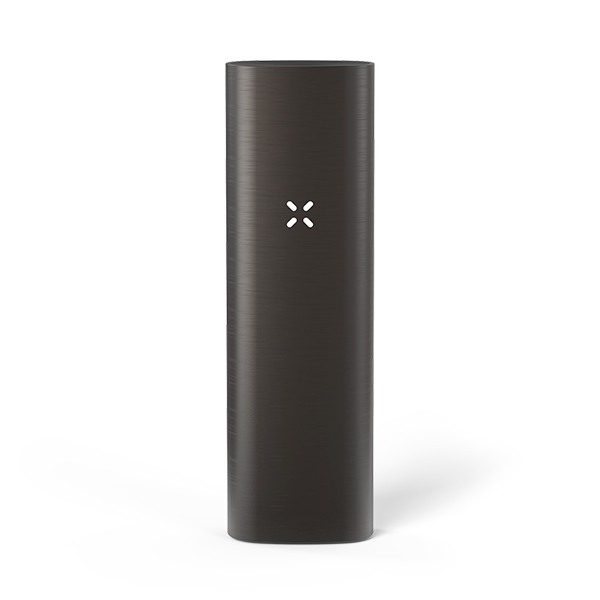 .Vaporizador PAX2 Black