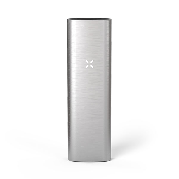 .Vaporizador PAX2 Silver