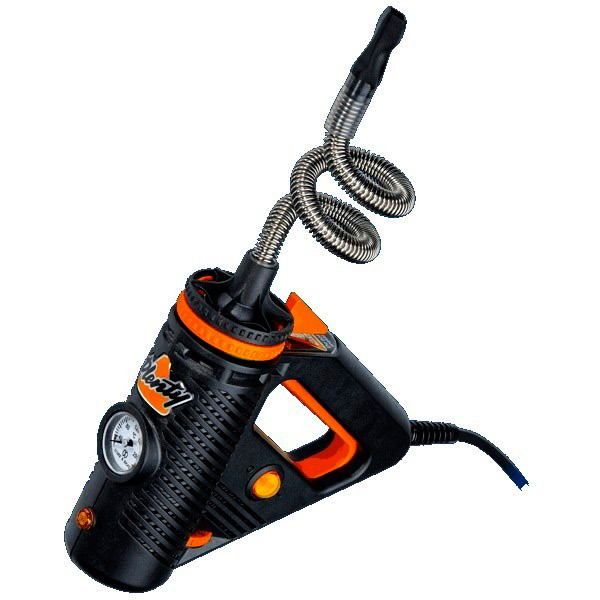 .Vaporizador Plenty