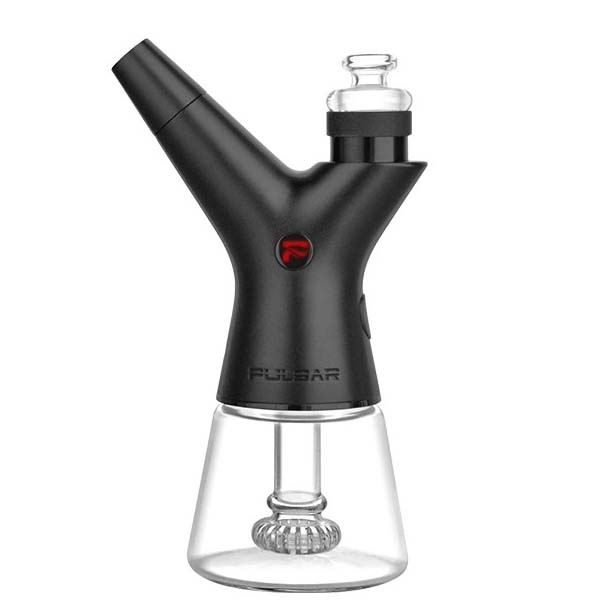 .Vaporizador Pulsar RöK