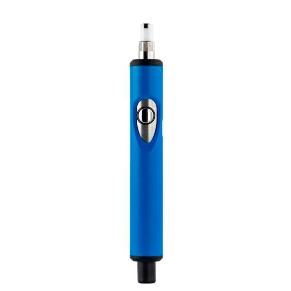 .Vaporizador & Vapeador Dab Little Dipper Extracciones & Tip Vaper