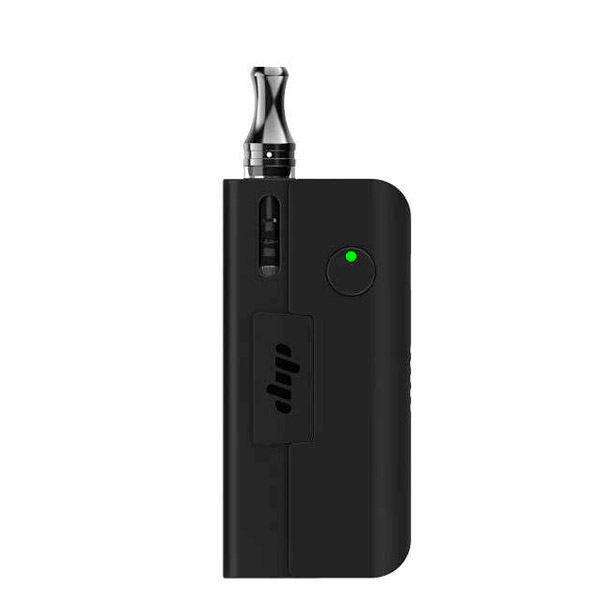 .Vaporizador & Vapeador Evri Starter Pack Extracciones Pod & Tips