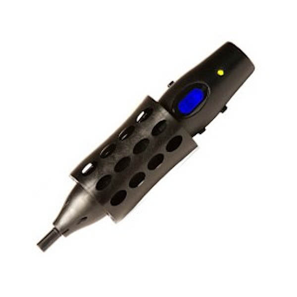 .Vaporizador Vapir Oxigen