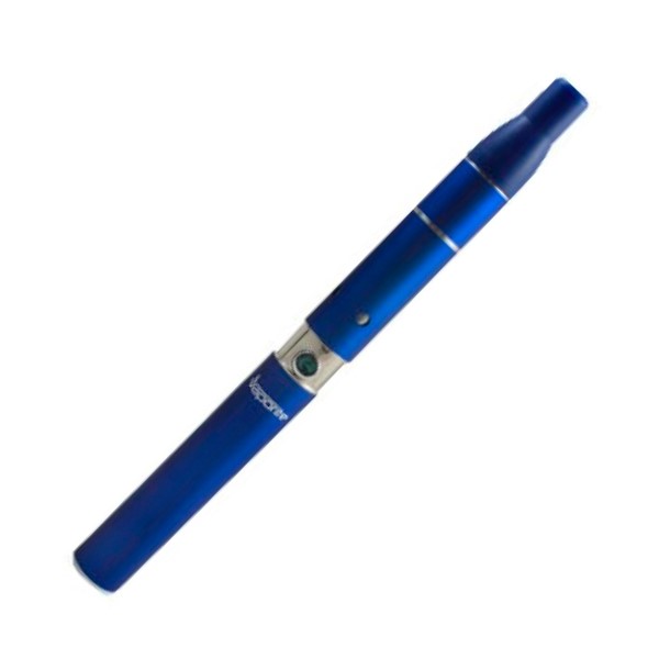 .Vaporizador Vaporite Emerald
