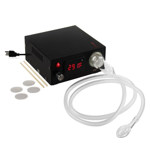 .Vaporizador Vaporite Mini