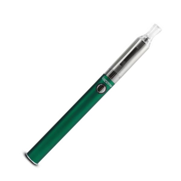.Vaporizador Vaporite Pyrite Green