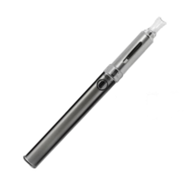 .Vaporizador Vaporite Pyrite Steel