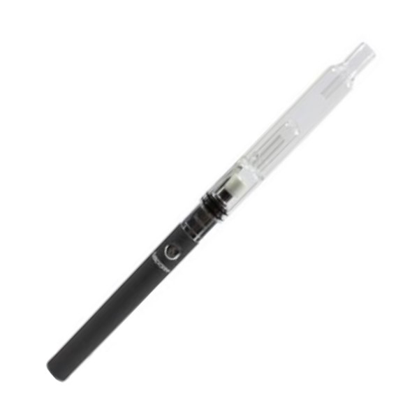 .Vaporizador Vaporite Titanite