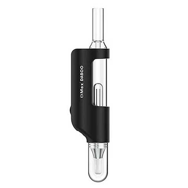 Vaporizador X-vape Daboo