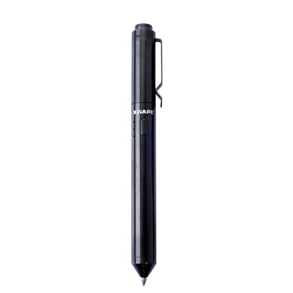 Vaporizador X-vape Muse Black