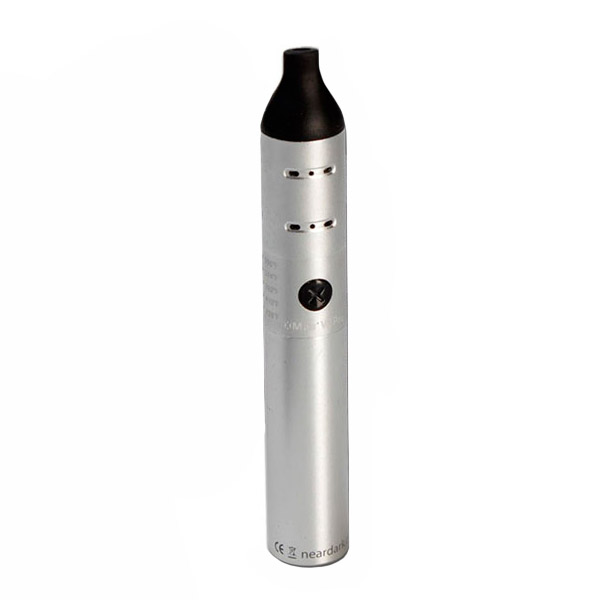 Vaporizador X-vape V2 Pro