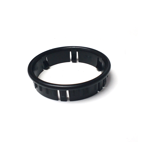Volcano Easy Valve Anillo Colector  (0207)