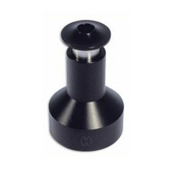 Volcano Solid Valve Boquilla