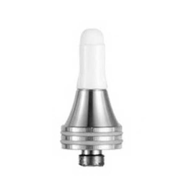 X-vape  Daboo Calentador