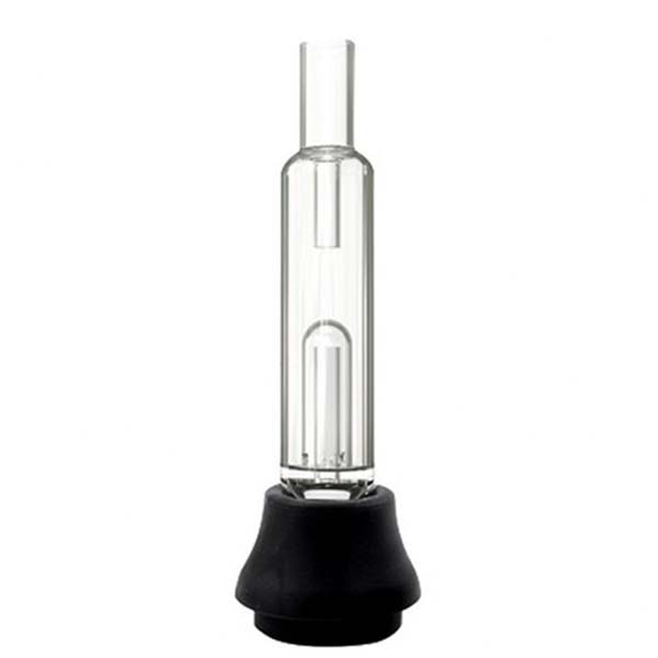X-vape V2 Pro Boquilla Glass Bubbler