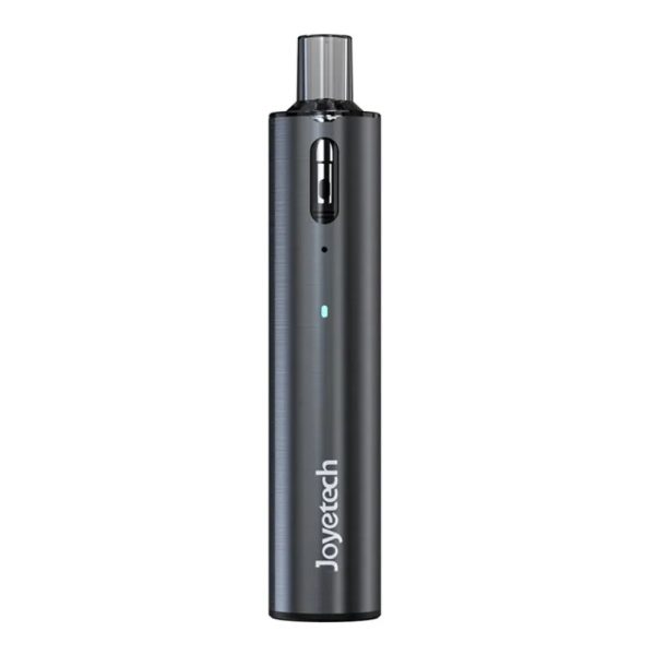 Vapeador Joyetech EGO Pod Kit Negro - Imagen 2