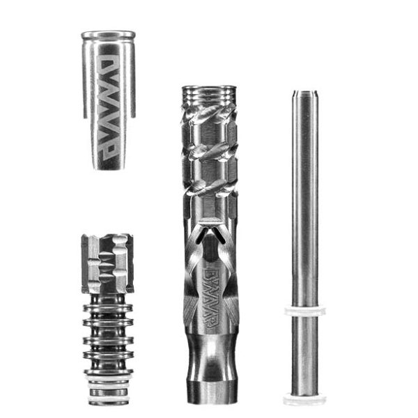 .Vaporizador  Dynavap M - Imagen 2